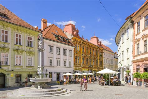 1000 ljubljana.